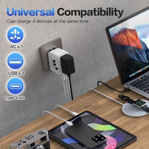 MASTER-Travel-Adaptor-thumbnail_image--1-CHILI-26.jpg