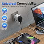 MASTER-Travel-Adaptor-thumbnail_image--1-CHILI-26.jpg