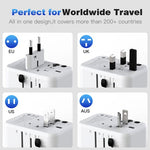MASTER-Travel-Adaptor-thumbnail_image--2-CHILI-25.jpg