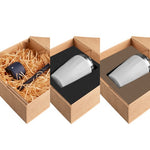 MASTER-giftset-BND600SMASTER-3-CHILI-26.jpg