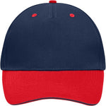 MB6526_navy_red_navy_F_CYBER25.jpg