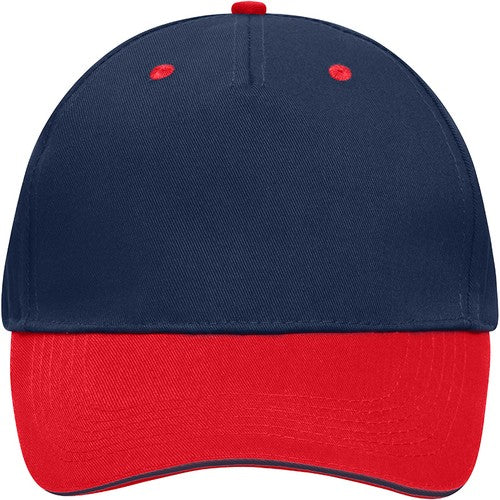 MB6526_navy_red_navy_F_CYBER25.jpg