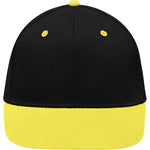 MB6581_black_sun-yellow_F_CYBER25.jpg