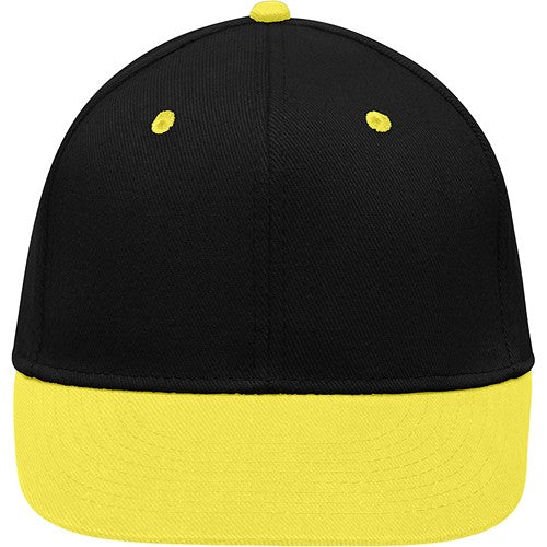 MB6581_black_sun-yellow_F_CYBER26.jpg