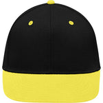 MB6581_black_sun-yellow_F_CYBER26.jpg
