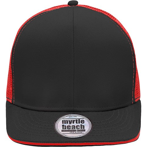 MB6635_black_red_F_CYBER26.jpg
