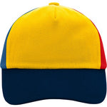 MB7010_gold-yellow_royal_red_navy_F_CYBER25.jpg