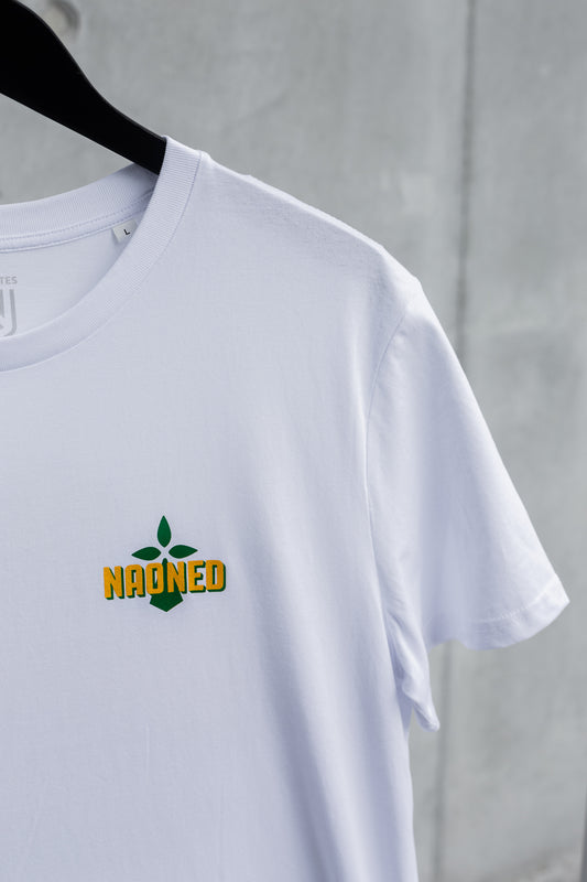 T-shirt manches courtes - symbole