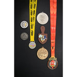 MED--id345-mai26.jpg