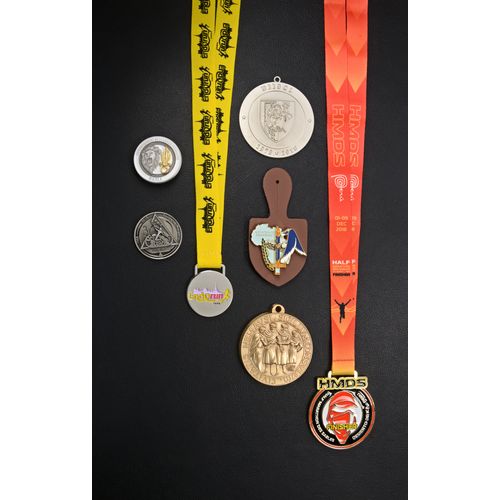 MED--id345-mai26.jpg