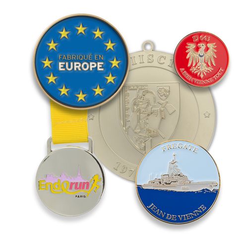MED-EUR-id345-mai26.jpg