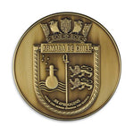MEDAILLE_013-id345-mai26.jpg