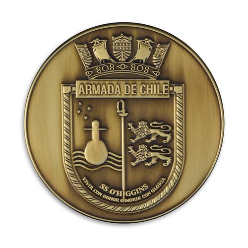 MEDAILLE_013-id345-mai26.jpg