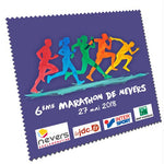 MF140140-3-id368-avr24.jpg