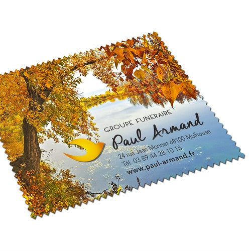 MF140180-2-id368-avr24.jpg