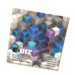 MF180180-4-id368-avr24.jpg