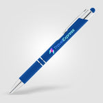MGY-C_Dark-Blue-id504-jan26.jpg
