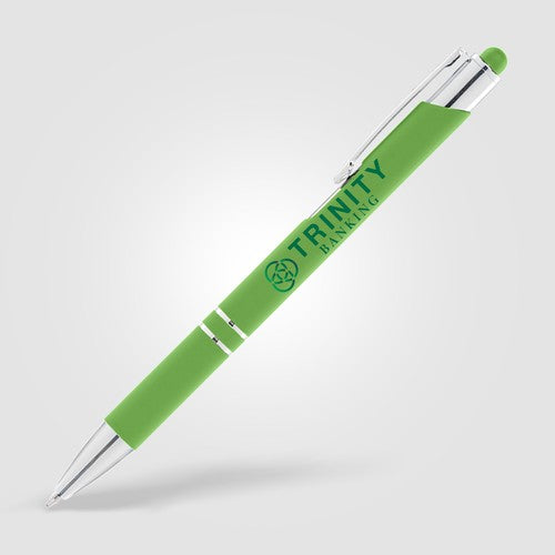 MGY-C_Green-id504-jan26.jpg