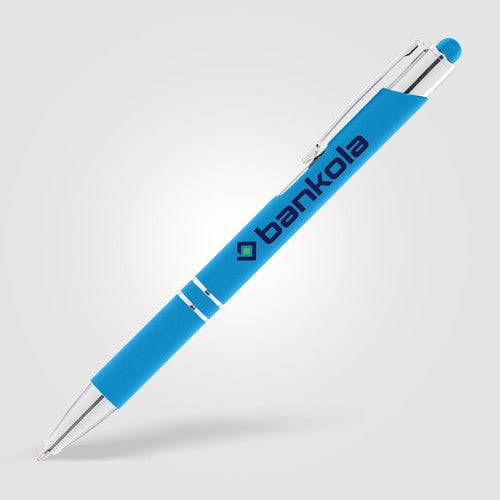 MGY-C_Light-Blue-id504-jan26.jpg