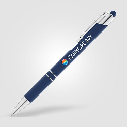 MGY-C_Navy-Blue-id504-jan26.jpg