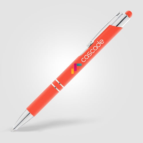 MGY-C_Orange-id504-jan26.jpg