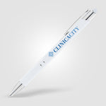 MGY-C_White-id504-jan26.jpg