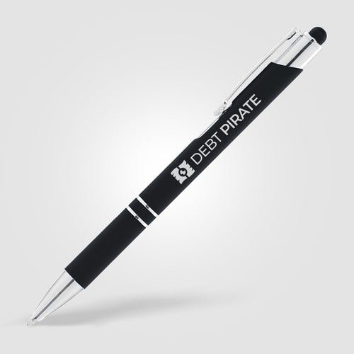MGY-L_Black-id504-jan26.jpg