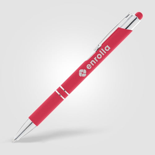 MGY-L_Red-id504-oct25.jpg