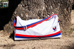 Sac vintage