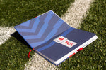 Carnet A5 - Couverture rigide