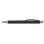 MHM_blank_black_ddc746ee_GLS_2026.jpg