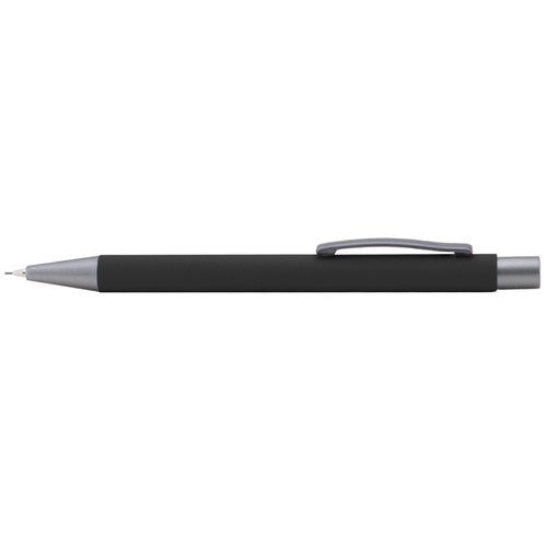 MHM_blank_black_ddc746ee_GLS_2026.jpg