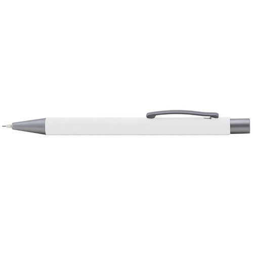 MHM_blank_white_46e0e371_GLS_2026.jpg