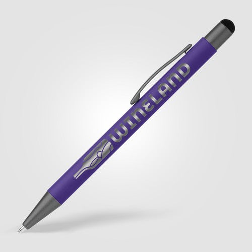 MHX-LM_EU_Purple-id504-jan26.jpg