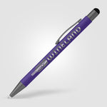 MHX-LM_EU_Purple-id504-jan26.jpg