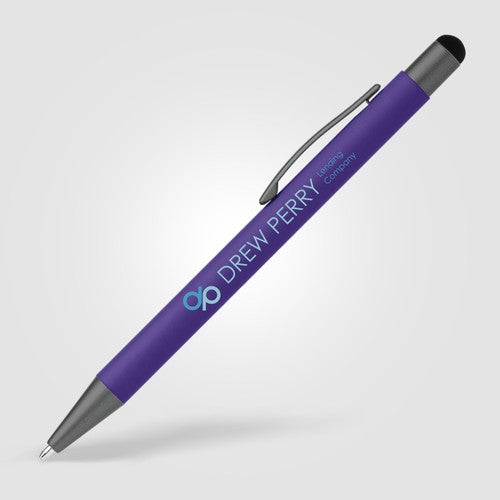 MHX_C_Purple_9a322b30_GLS_2026.jpg