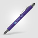 MHX_C_Purple_9a322b30_GLS_2026.jpg