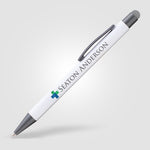 MHX_C_White_38997155_GLS_2026.jpg