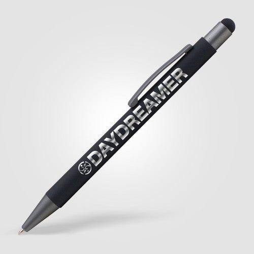 MHX_LM_EU_Black_ade55a1b_GLS_2026.jpg