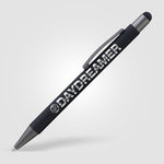 MHX_LM_EU_Black_ade55a1b_GLS_2026.jpg