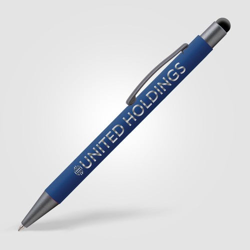 MHX_LM_EU_Navyblue_529a7dc2_GLS_2026.jpg