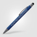 MHX_LM_EU_Navyblue_529a7dc2_GLS_2026.jpg