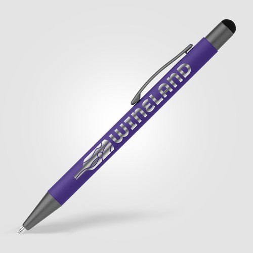 MHX_LM_EU_Purple_c499f37d_GLS_2026.jpg