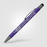 MHX_LM_EU_Purple_c499f37d_GLS_2026.jpg