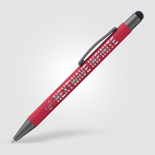 MHX_LM_EU_Red_d5987ae2_GLS_2026.jpg