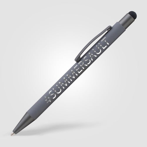 MHX_LM_EU_Silver_4ae7ef60_GLS_2026.jpg