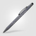 MHX_LM_EU_Silver_4ae7ef60_GLS_2026.jpg