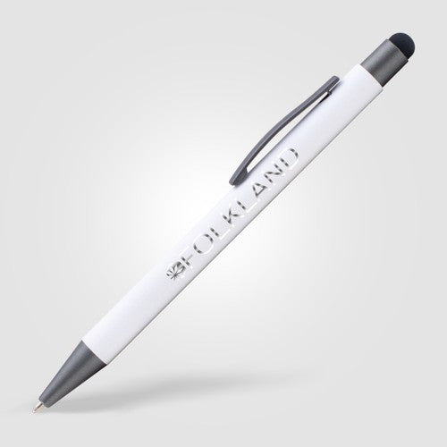 MHX_L_EU_White_bf794c6b_GLS_2026.jpg