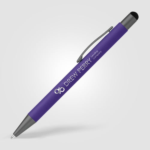 MHX_L_Purple_e022ce98_GLS_2026.jpg