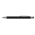 MHX_blank_black_088dbad6_GLS_2026.jpg